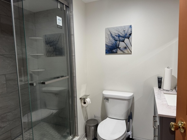 1916 Prestwold, MACHESNEY PARK, Illinois 61115, 3 Bedrooms Bedrooms, ,3 BathroomsBathrooms,House,For Sale,Prestwold,202506816