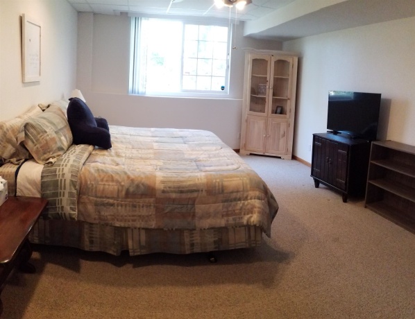 1122 TROWBRIDGE, ROCKFORD, Illinois 61107, 3 Bedrooms Bedrooms, ,3 BathroomsBathrooms,Condominium,For Sale,TROWBRIDGE,202506815