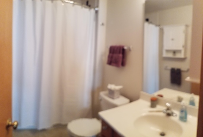 1122 TROWBRIDGE, ROCKFORD, Illinois 61107, 3 Bedrooms Bedrooms, ,3 BathroomsBathrooms,Condominium,For Sale,TROWBRIDGE,202506815