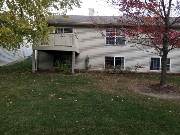 1122 TROWBRIDGE, ROCKFORD, Illinois 61107, 3 Bedrooms Bedrooms, ,3 BathroomsBathrooms,Condominium,For Sale,TROWBRIDGE,202506815