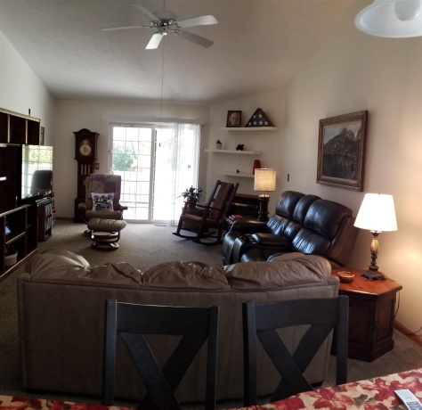 1122 TROWBRIDGE, ROCKFORD, Illinois 61107, 3 Bedrooms Bedrooms, ,3 BathroomsBathrooms,Condominium,For Sale,TROWBRIDGE,202506815