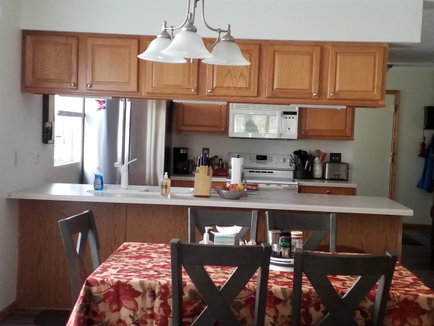 1122 TROWBRIDGE, ROCKFORD, Illinois 61107, 3 Bedrooms Bedrooms, ,3 BathroomsBathrooms,Condominium,For Sale,TROWBRIDGE,202506815