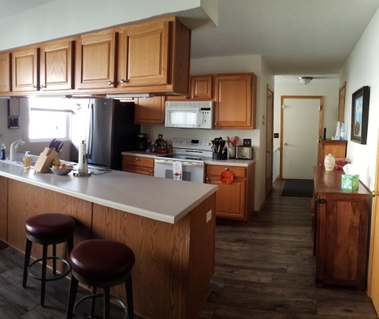 1122 TROWBRIDGE, ROCKFORD, Illinois 61107, 3 Bedrooms Bedrooms, ,3 BathroomsBathrooms,Condominium,For Sale,TROWBRIDGE,202506815