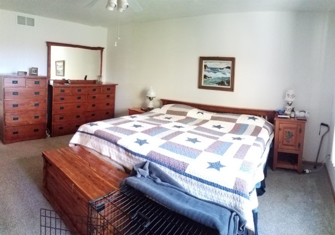 1122 TROWBRIDGE, ROCKFORD, Illinois 61107, 3 Bedrooms Bedrooms, ,3 BathroomsBathrooms,Condominium,For Sale,TROWBRIDGE,202506815