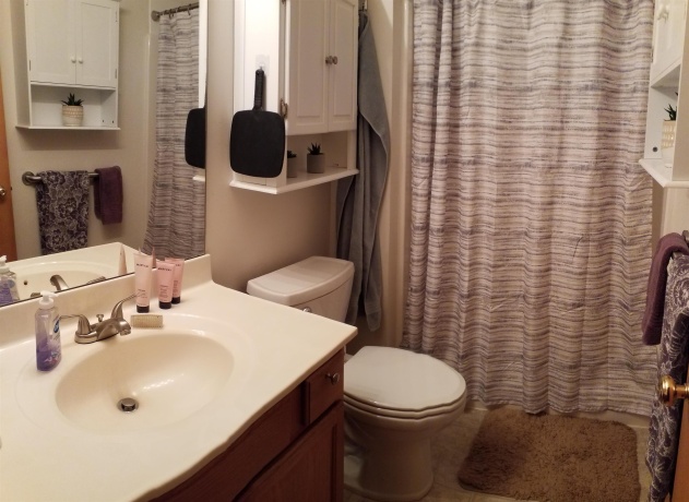 1122 TROWBRIDGE, ROCKFORD, Illinois 61107, 3 Bedrooms Bedrooms, ,3 BathroomsBathrooms,Condominium,For Sale,TROWBRIDGE,202506815