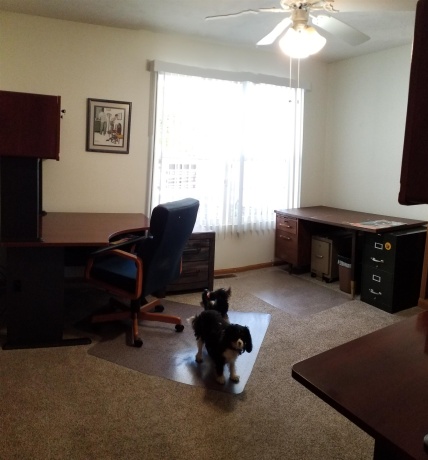 1122 TROWBRIDGE, ROCKFORD, Illinois 61107, 3 Bedrooms Bedrooms, ,3 BathroomsBathrooms,Condominium,For Sale,TROWBRIDGE,202506815