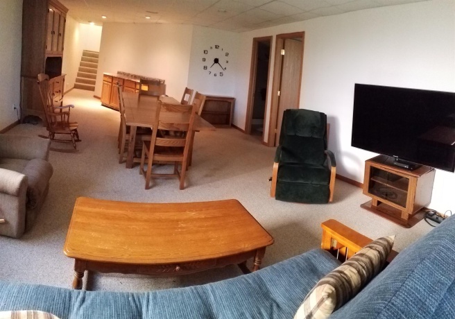 1122 TROWBRIDGE, ROCKFORD, Illinois 61107, 3 Bedrooms Bedrooms, ,3 BathroomsBathrooms,Condominium,For Sale,TROWBRIDGE,202506815