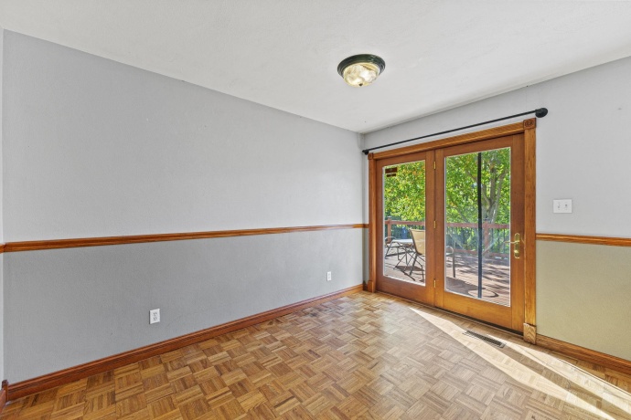 8099 Clearview Dr, ROCKFORD, Illinois 61102, 3 Bedrooms Bedrooms, ,2 BathroomsBathrooms,House,For Sale,Clearview Dr,202506818