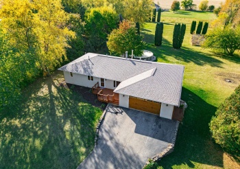 8099 Clearview Dr, ROCKFORD, Illinois 61102, 3 Bedrooms Bedrooms, ,2 BathroomsBathrooms,House,For Sale,Clearview Dr,202506818