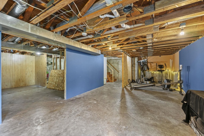 8099 Clearview Dr, ROCKFORD, Illinois 61102, 3 Bedrooms Bedrooms, ,2 BathroomsBathrooms,House,For Sale,Clearview Dr,202506818