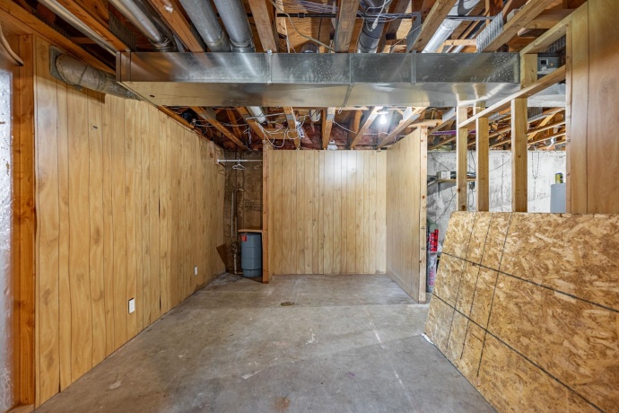 8099 Clearview Dr, ROCKFORD, Illinois 61102, 3 Bedrooms Bedrooms, ,2 BathroomsBathrooms,House,For Sale,Clearview Dr,202506818