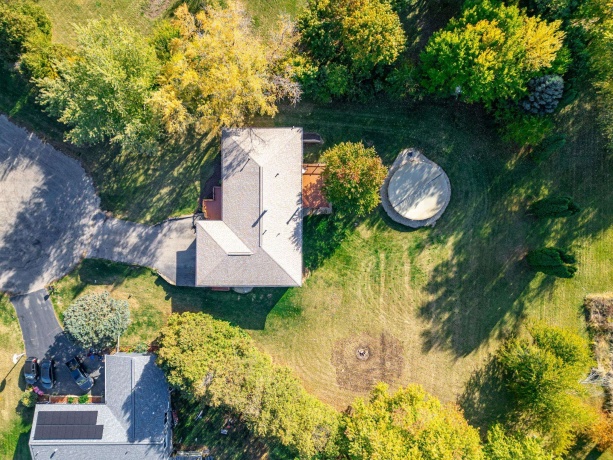 8099 Clearview Dr, ROCKFORD, Illinois 61102, 3 Bedrooms Bedrooms, ,2 BathroomsBathrooms,House,For Sale,Clearview Dr,202506818