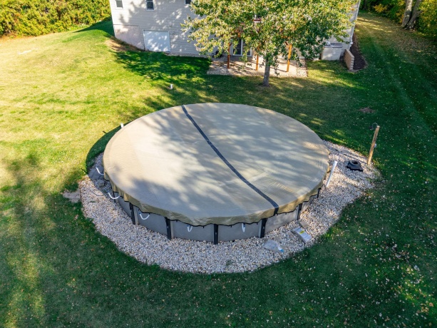 8099 Clearview Dr, ROCKFORD, Illinois 61102, 3 Bedrooms Bedrooms, ,2 BathroomsBathrooms,House,For Sale,Clearview Dr,202506818