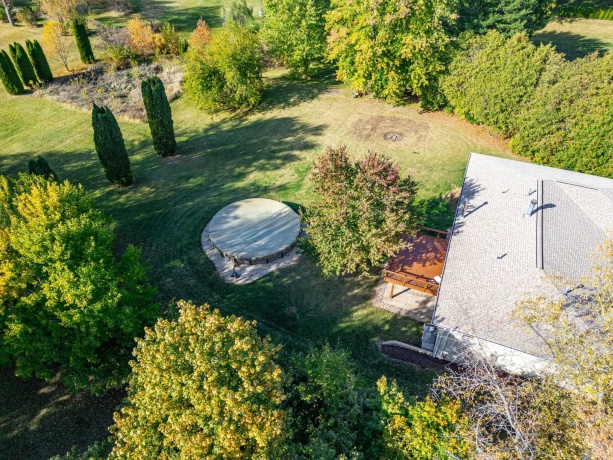 8099 Clearview Dr, ROCKFORD, Illinois 61102, 3 Bedrooms Bedrooms, ,2 BathroomsBathrooms,House,For Sale,Clearview Dr,202506818