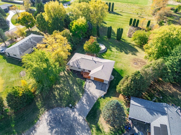 8099 Clearview Dr, ROCKFORD, Illinois 61102, 3 Bedrooms Bedrooms, ,2 BathroomsBathrooms,House,For Sale,Clearview Dr,202506818