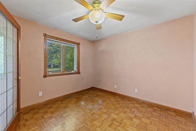 8099 Clearview Dr, ROCKFORD, Illinois 61102, 3 Bedrooms Bedrooms, ,2 BathroomsBathrooms,House,For Sale,Clearview Dr,202506818