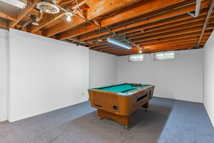 1205 7th, BELVIDERE, Illinois 61008, 3 Bedrooms Bedrooms, ,2 BathroomsBathrooms,House,For Sale,7th,202506496