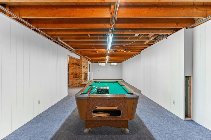 1205 7th, BELVIDERE, Illinois 61008, 3 Bedrooms Bedrooms, ,2 BathroomsBathrooms,House,For Sale,7th,202506496