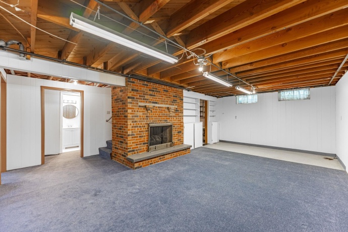 1205 7th, BELVIDERE, Illinois 61008, 3 Bedrooms Bedrooms, ,2 BathroomsBathrooms,House,For Sale,7th,202506496