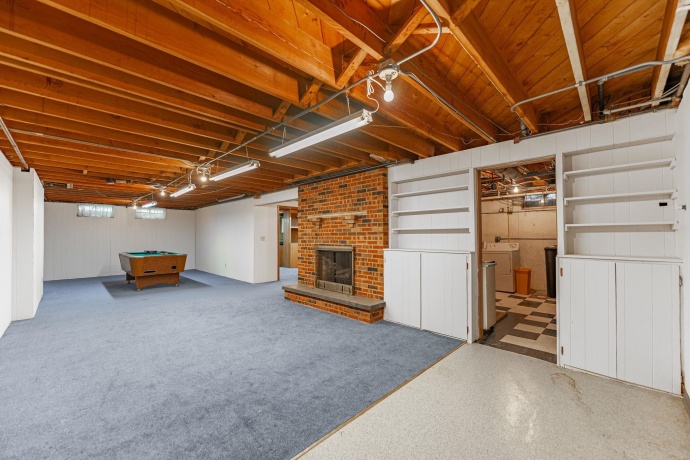 1205 7th, BELVIDERE, Illinois 61008, 3 Bedrooms Bedrooms, ,2 BathroomsBathrooms,House,For Sale,7th,202506496