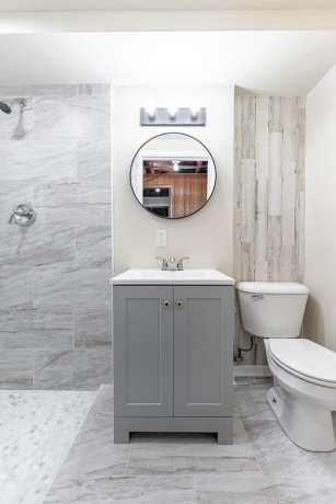 1205 7th, BELVIDERE, Illinois 61008, 3 Bedrooms Bedrooms, ,2 BathroomsBathrooms,House,For Sale,7th,202506496