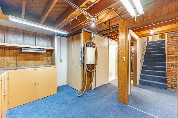 1205 7th, BELVIDERE, Illinois 61008, 3 Bedrooms Bedrooms, ,2 BathroomsBathrooms,House,For Sale,7th,202506496