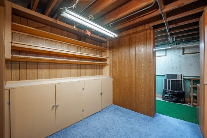 1205 7th, BELVIDERE, Illinois 61008, 3 Bedrooms Bedrooms, ,2 BathroomsBathrooms,House,For Sale,7th,202506496