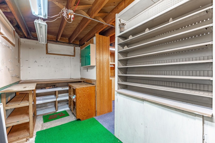 1205 7th, BELVIDERE, Illinois 61008, 3 Bedrooms Bedrooms, ,2 BathroomsBathrooms,House,For Sale,7th,202506496