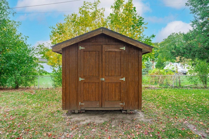 1205 7th, BELVIDERE, Illinois 61008, 3 Bedrooms Bedrooms, ,2 BathroomsBathrooms,House,For Sale,7th,202506496