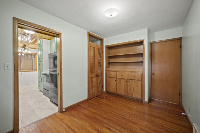 1205 7th, BELVIDERE, Illinois 61008, 3 Bedrooms Bedrooms, ,2 BathroomsBathrooms,House,For Sale,7th,202506496