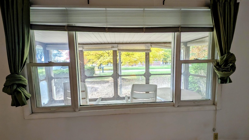 1873 Weller, MOUNT MORRIS, Illinois 61054, 3 Bedrooms Bedrooms, ,1 BathroomBathrooms,House,For Sale,Weller,202506819