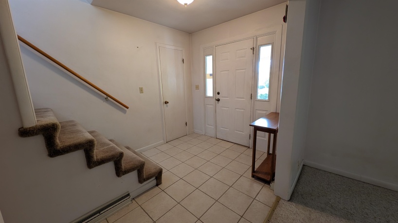 1873 Weller, MOUNT MORRIS, Illinois 61054, 3 Bedrooms Bedrooms, ,1 BathroomBathrooms,House,For Sale,Weller,202506819