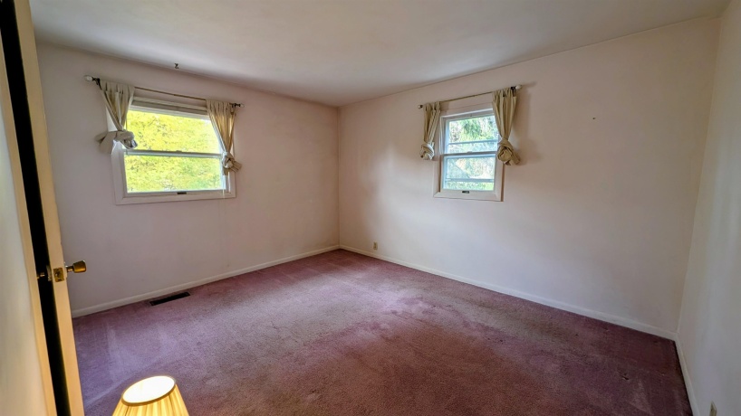 1873 Weller, MOUNT MORRIS, Illinois 61054, 3 Bedrooms Bedrooms, ,1 BathroomBathrooms,House,For Sale,Weller,202506819