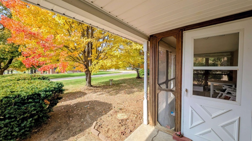 1873 Weller, MOUNT MORRIS, Illinois 61054, 3 Bedrooms Bedrooms, ,1 BathroomBathrooms,House,For Sale,Weller,202506819