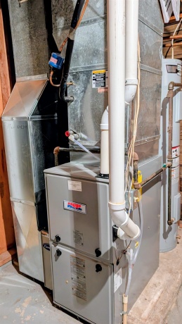 1873 Weller, MOUNT MORRIS, Illinois 61054, 3 Bedrooms Bedrooms, ,1 BathroomBathrooms,House,For Sale,Weller,202506819