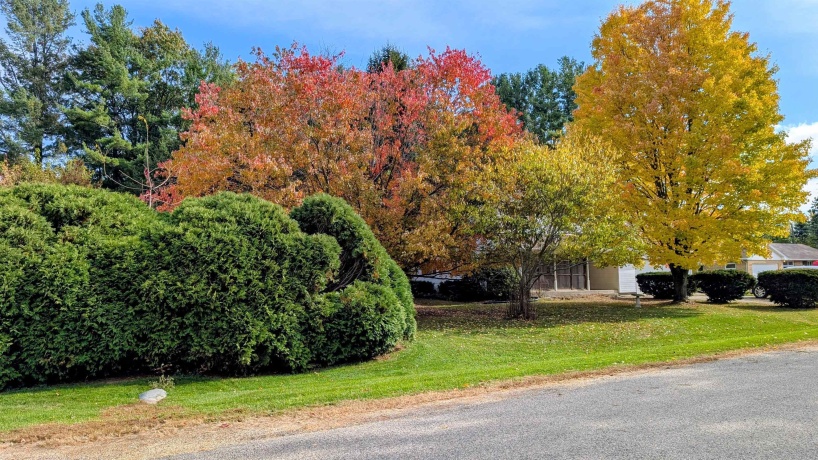 1873 Weller, MOUNT MORRIS, Illinois 61054, 3 Bedrooms Bedrooms, ,1 BathroomBathrooms,House,For Sale,Weller,202506819