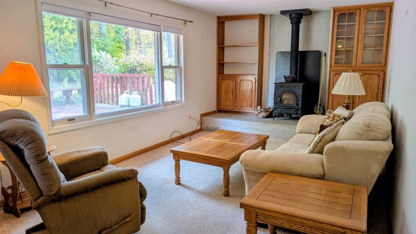 1873 Weller, MOUNT MORRIS, Illinois 61054, 3 Bedrooms Bedrooms, ,1 BathroomBathrooms,House,For Sale,Weller,202506819