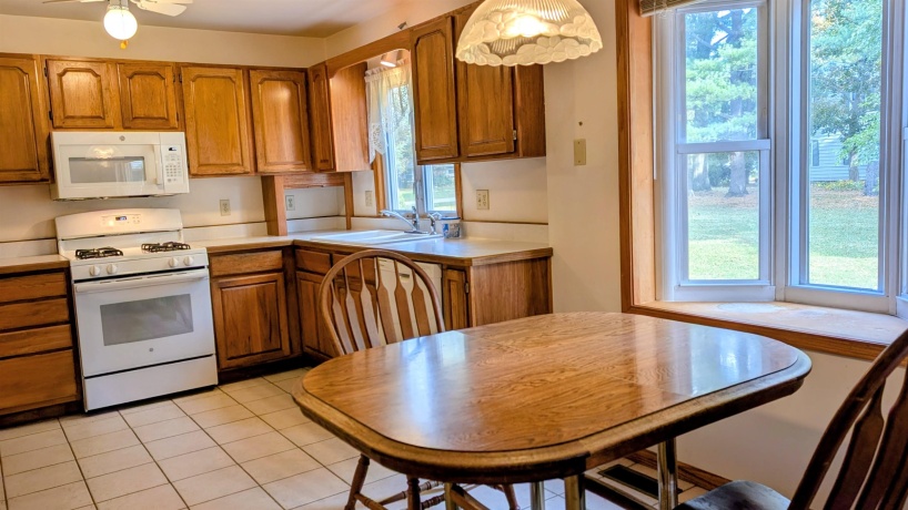 1873 Weller, MOUNT MORRIS, Illinois 61054, 3 Bedrooms Bedrooms, ,1 BathroomBathrooms,House,For Sale,Weller,202506819