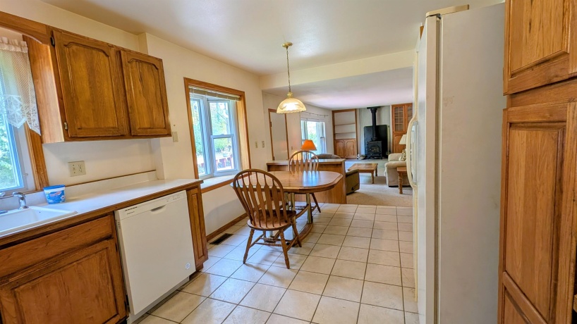 1873 Weller, MOUNT MORRIS, Illinois 61054, 3 Bedrooms Bedrooms, ,1 BathroomBathrooms,House,For Sale,Weller,202506819