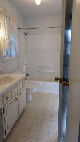 1873 Weller, MOUNT MORRIS, Illinois 61054, 3 Bedrooms Bedrooms, ,1 BathroomBathrooms,House,For Sale,Weller,202506819