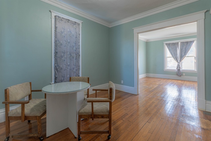 509 6th, ROCKFORD, Illinois 61107, 4 Bedrooms Bedrooms, ,1 BathroomBathrooms,House,For Sale,6th,202506820