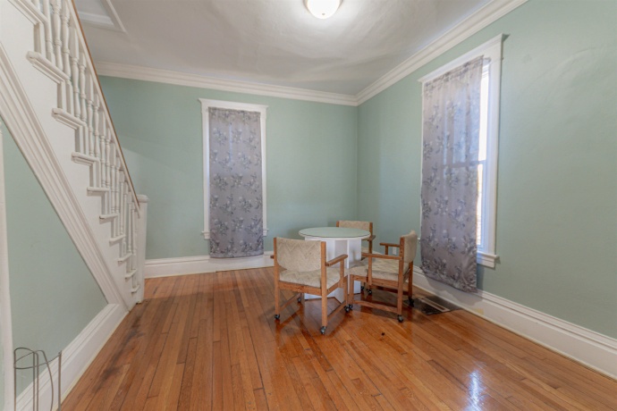 509 6th, ROCKFORD, Illinois 61107, 4 Bedrooms Bedrooms, ,1 BathroomBathrooms,House,For Sale,6th,202506820