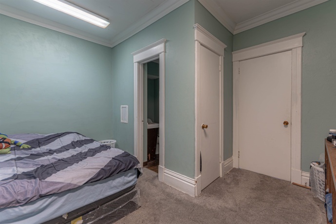 509 6th, ROCKFORD, Illinois 61107, 4 Bedrooms Bedrooms, ,1 BathroomBathrooms,House,For Sale,6th,202506820