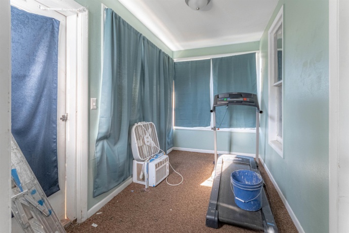 509 6th, ROCKFORD, Illinois 61107, 4 Bedrooms Bedrooms, ,1 BathroomBathrooms,House,For Sale,6th,202506820