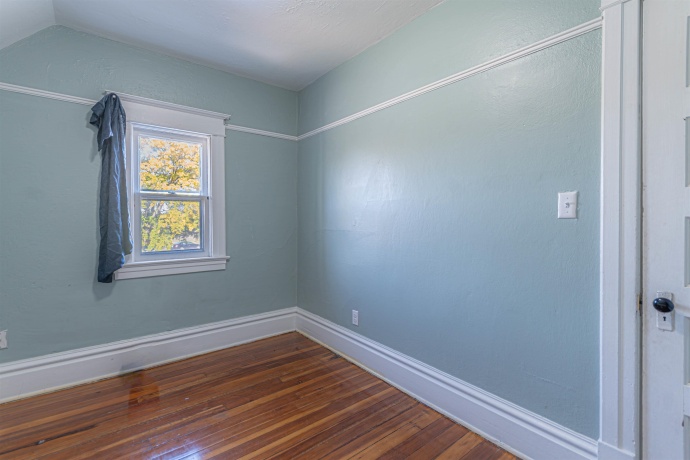 509 6th, ROCKFORD, Illinois 61107, 4 Bedrooms Bedrooms, ,1 BathroomBathrooms,House,For Sale,6th,202506820