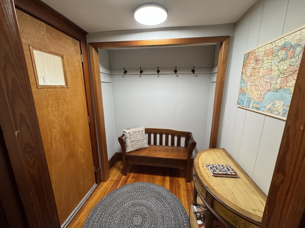 410 Carroll, MOUNT CARROLL, Illinois 61053, 3 Bedrooms Bedrooms, ,1 BathroomBathrooms,House,For Sale,Carroll,202506821