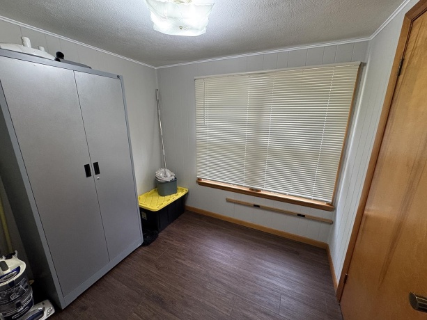 410 Carroll, MOUNT CARROLL, Illinois 61053, 3 Bedrooms Bedrooms, ,1 BathroomBathrooms,House,For Sale,Carroll,202506821