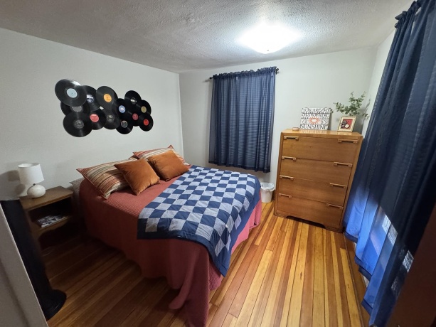 410 Carroll, MOUNT CARROLL, Illinois 61053, 3 Bedrooms Bedrooms, ,1 BathroomBathrooms,House,For Sale,Carroll,202506821