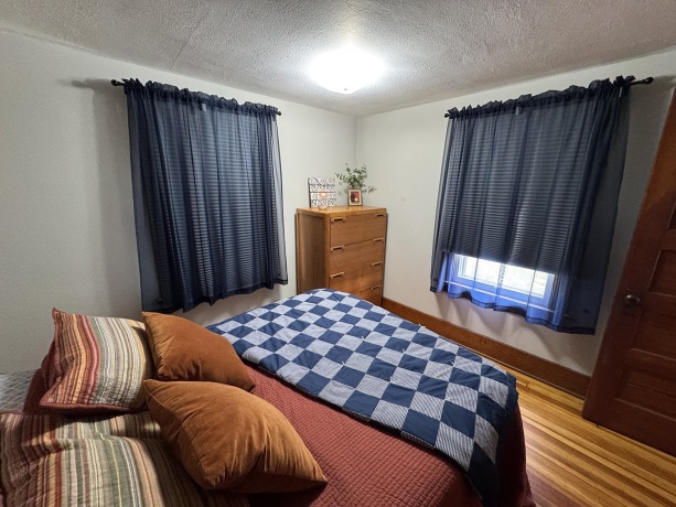 410 Carroll, MOUNT CARROLL, Illinois 61053, 3 Bedrooms Bedrooms, ,1 BathroomBathrooms,House,For Sale,Carroll,202506821