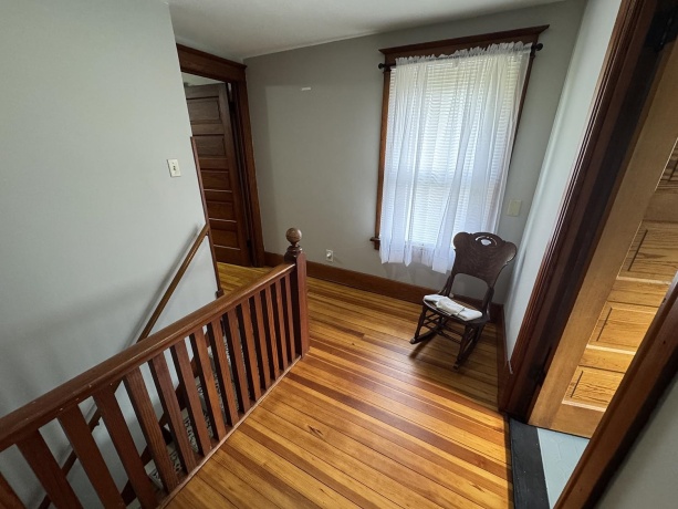 410 Carroll, MOUNT CARROLL, Illinois 61053, 3 Bedrooms Bedrooms, ,1 BathroomBathrooms,House,For Sale,Carroll,202506821